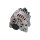 ASHIKA 002-215032 Generator