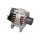 ASHIKA 002-215032 Generator