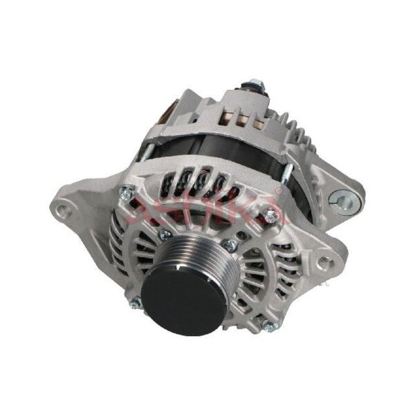ASHIKA 002-C330 Generator