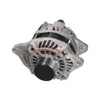 ASHIKA 002-C330 Generator