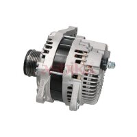 ASHIKA 002-C330 Generator
