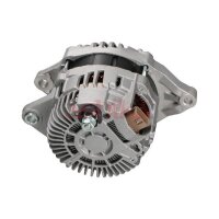 ASHIKA 002-C330 Generator