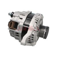 ASHIKA 002-C330 Generator