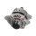 ASHIKA 002-C330 Generator