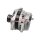 ASHIKA 002-C330 Generator