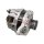 ASHIKA 002-C330 Generator