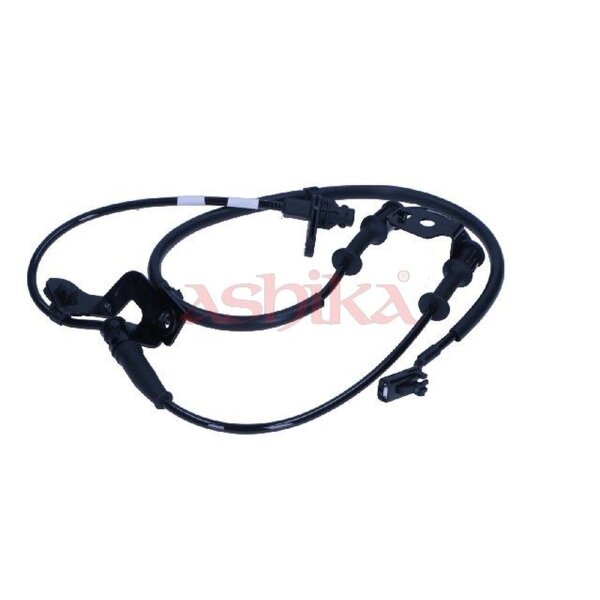 ASHIKA 151-0H-H103 Sensor, Raddrehzahl