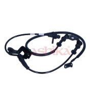 ASHIKA 151-0H-H103 Sensor, Raddrehzahl