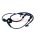 ASHIKA 151-0H-H103 Sensor, Raddrehzahl