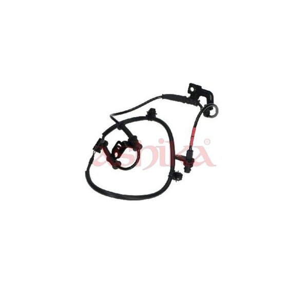 ASHIKA 151-0H-H104 Sensor, Raddrehzahl