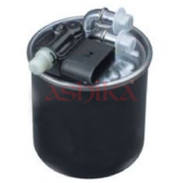 ASHIKA 30-00-050 Kraftstofffilter