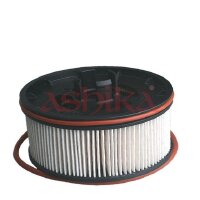 ASHIKA 30-ECO101 Kraftstofffilter