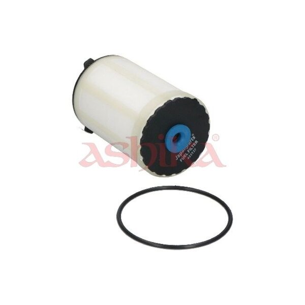ASHIKA 30-ECO103 Kraftstofffilter