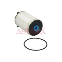 ASHIKA 30-ECO103 Kraftstofffilter