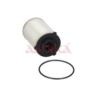 ASHIKA 30-ECO103 Kraftstofffilter