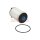 ASHIKA 30-ECO103 Kraftstofffilter
