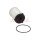 ASHIKA 30-ECO103 Kraftstofffilter