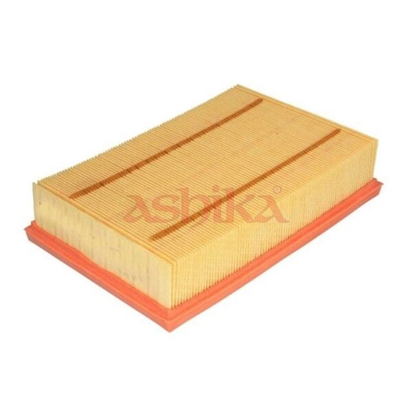 ASHIKA FA-0316JM Luftfilter