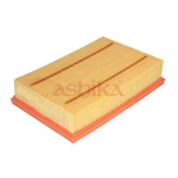 ASHIKA FA-0316JM Luftfilter