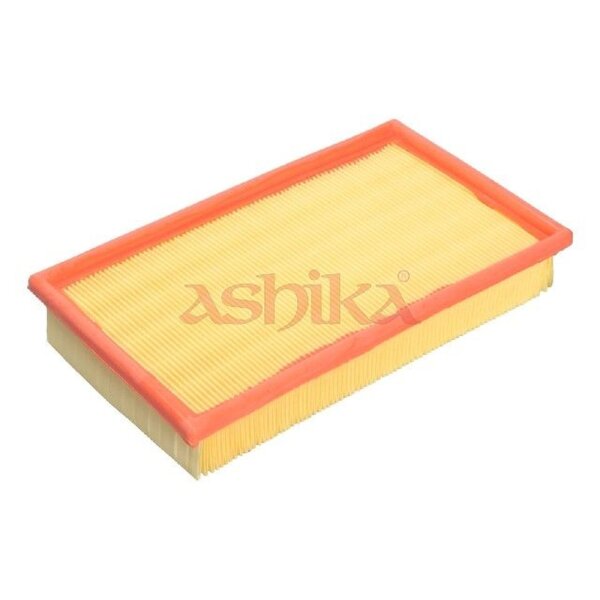 ASHIKA FA-0337JM Luftfilter