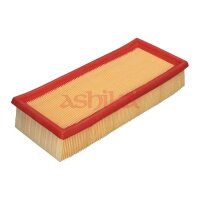 ASHIKA FA-0713JM Luftfilter