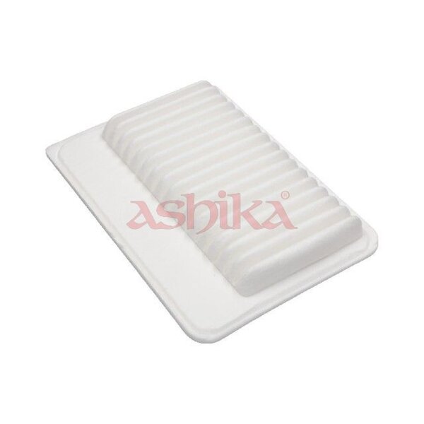ASHIKA 20-08-804 Luftfilter
