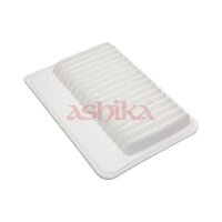 ASHIKA 20-08-804 Luftfilter