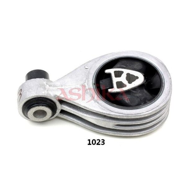 ASHIKA GOM-1023 Lagerung, Motor