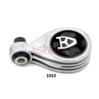 ASHIKA GOM-1023 Lagerung, Motor