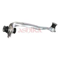 ASHIKA GOM-1267 Lagerung, Motor