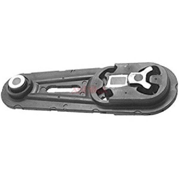 ASHIKA GOM-1280 Lagerung, Motor