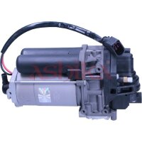 ASHIKA MA-ASC064 Kompressor, Druckluftanlage