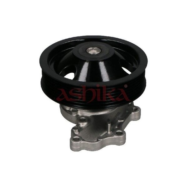 ASHIKA 35-04-448 Wasserpumpe, Motorkühlung