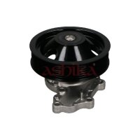 ASHIKA 35-04-448 Wasserpumpe, Motorkühlung