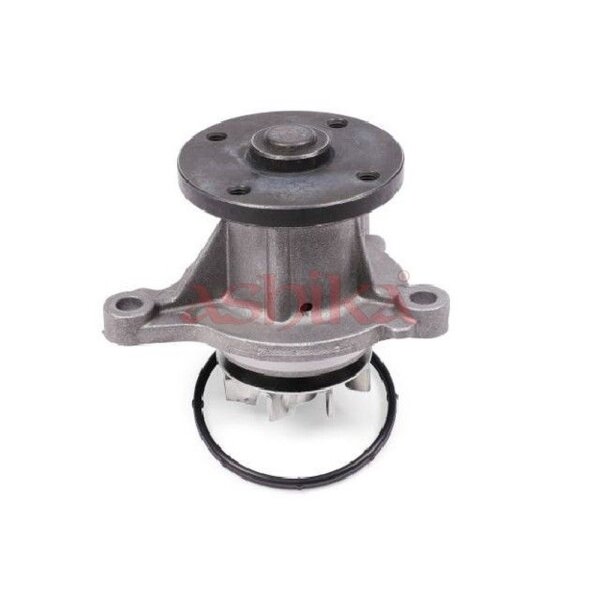 ASHIKA 35-0K-K25 Wasserpumpe, Motorkühlung