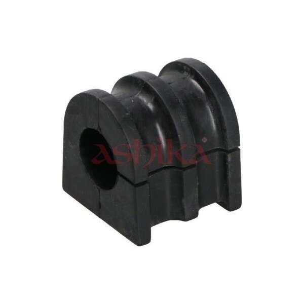 ASHIKA GOM-1264 Lagerbuchse, Stabilisator