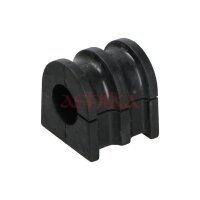 ASHIKA GOM-1264 Lagerbuchse, Stabilisator