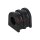 ASHIKA GOM-1264 Lagerbuchse, Stabilisator