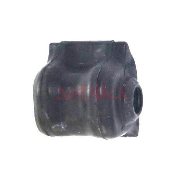 ASHIKA GOM-2826 Lagerbuchse, Stabilisator