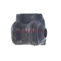 ASHIKA GOM-2826 Lagerbuchse, Stabilisator