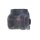 ASHIKA GOM-2826 Lagerbuchse, Stabilisator
