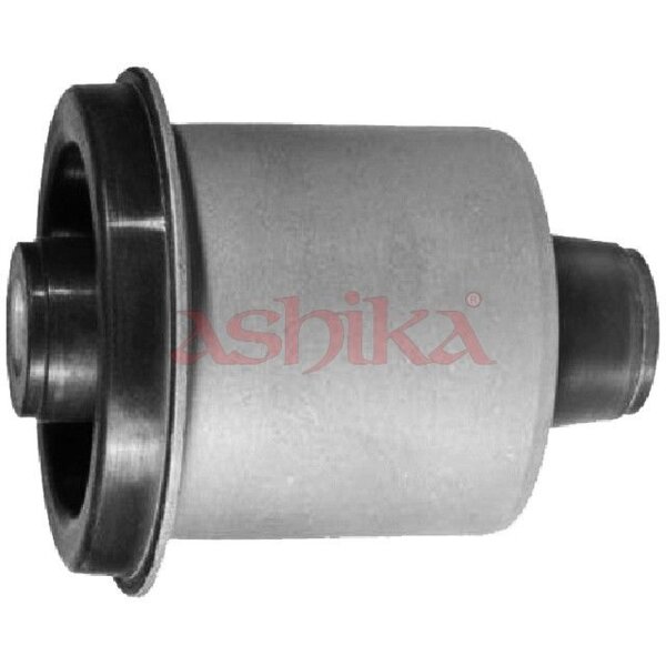 ASHIKA GOM-1258 Lagerung, Lenker