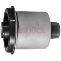 ASHIKA GOM-1258 Lagerung, Lenker