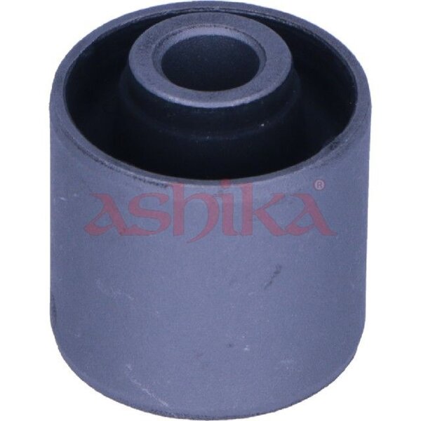 ASHIKA GOM-750 Lagerung, Lenker