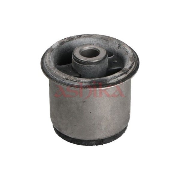 ASHIKA GOM-1261 Lagerung, Differential