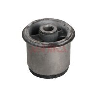 ASHIKA GOM-1261 Lagerung, Differential