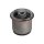 ASHIKA GOM-1261 Lagerung, Differential