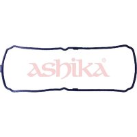 ASHIKA 47-0H-H12 Dichtung, Zylinderkopfhaube