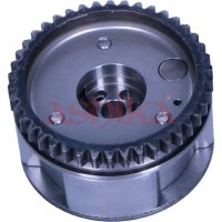 ASHIKA VVTA-0135 Nockenwellenversteller