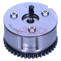 ASHIKA VVTA-0135 Nockenwellenversteller